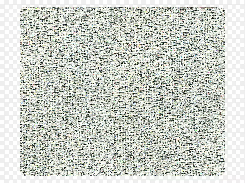 ���õ��ӳ�����˿�����-������