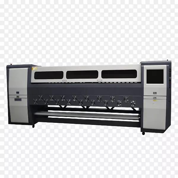 ��ӡ����ī��ӡ���ִ�ӡ��-������