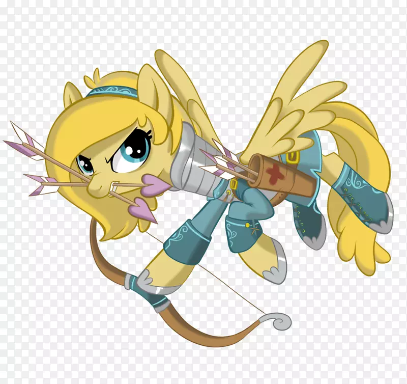 ��������ͨ������-����-������