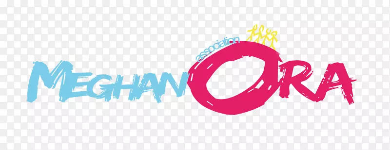 ������صķ�����֢��־��ͯ-����-������