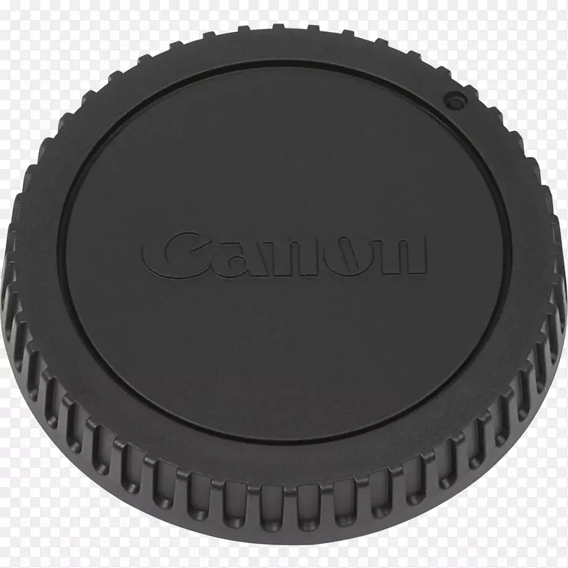 ��ͷ�ǣ����ܾ�ͷ����װ�������ͷ������Eos 500 D������չe-�������ͷ-������