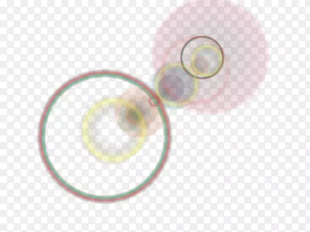 ����������.��������PNG-������