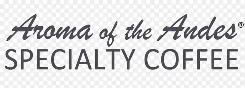 �ʺ繤�����ѧҧ�ڧܧѧ���ԧ�2��������������װ-���п�����ζ-������