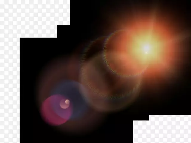 �ⲩ��-��������-��PNG��ͼƬ����-������