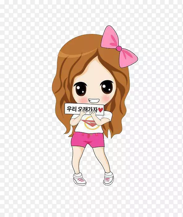 ����k-���м�����-arsip-������