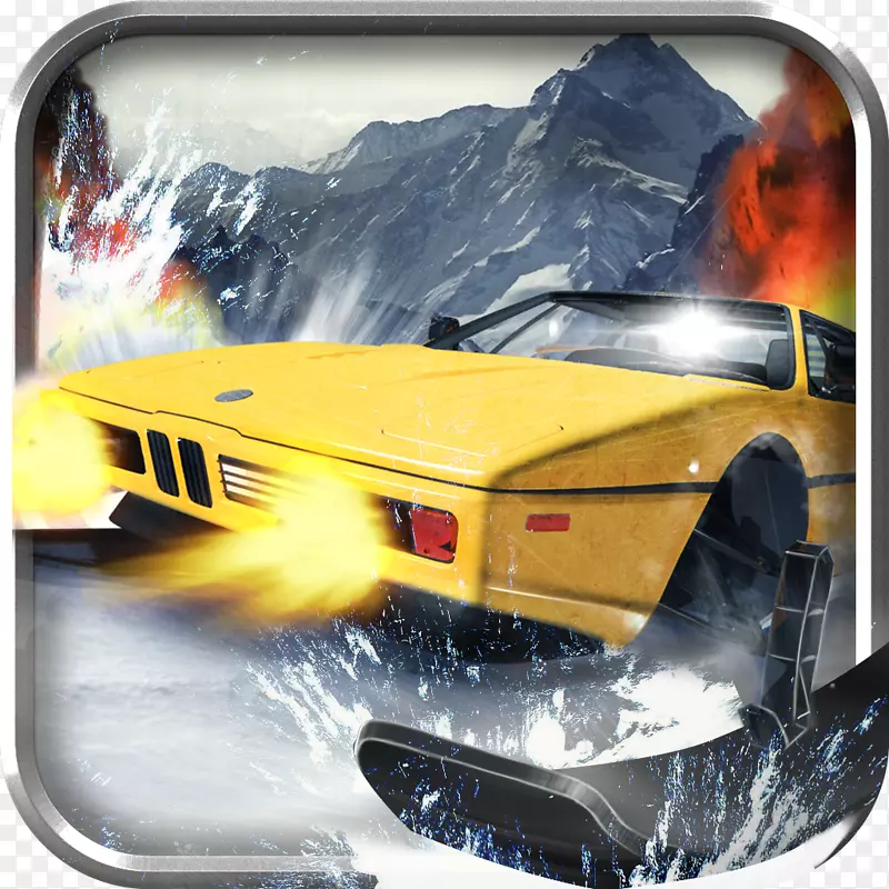 �������ո�����������������-����-������