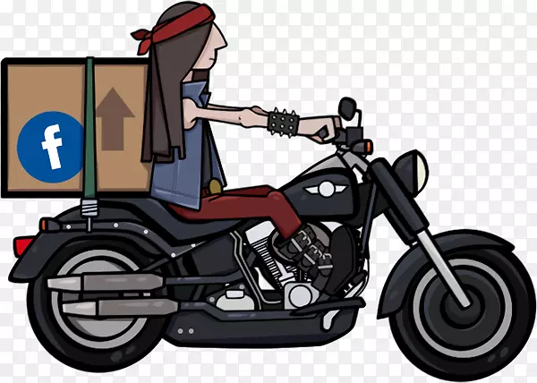 ��ʯ������ʽ����Ħ�г���������-�Ƿָ���-������