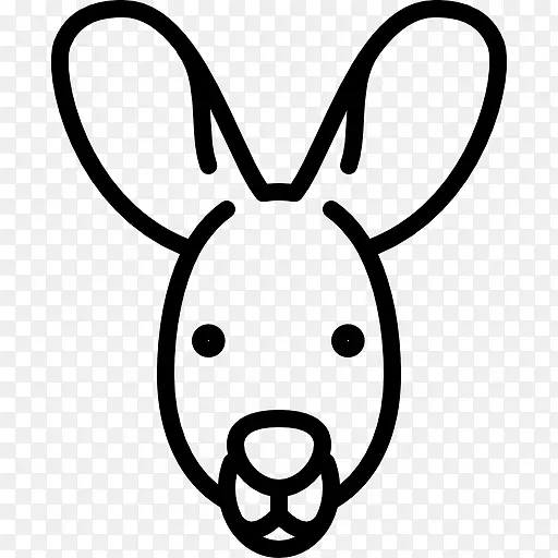 �Ĵ����Ƕ���԰����ͷ���ϰĴ����ǵ���ͼ���������-����-������