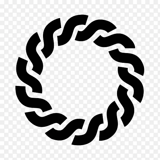 ����ͼ�������-������