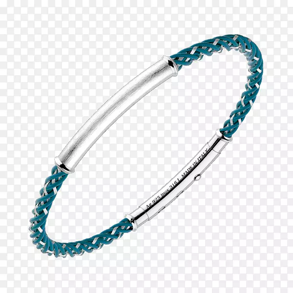 ����ɫ�����鱦����.�鱦-������