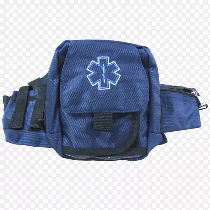 ���ڴ�����-canguro-������