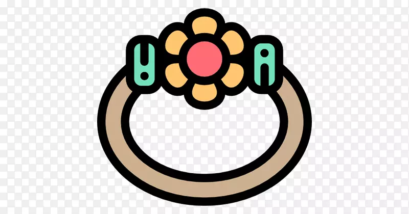 �����鱦����ͼ�������-������