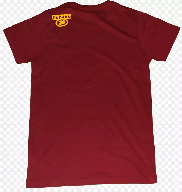 t����������t��-������