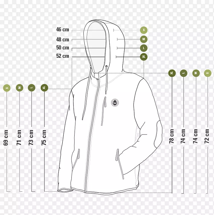 ��Ͳ/��/02csf��ָ���ζ���-canguro-������