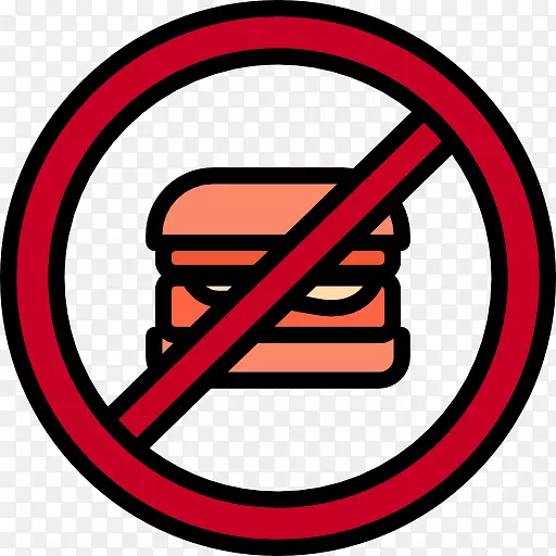 ��������������-���״���մ�-������