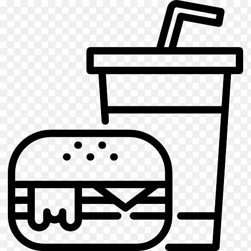 ���������￧�����۹��-����-������