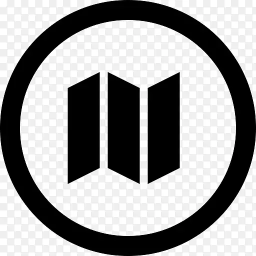 ����ͼ�갴ť-��ť-������