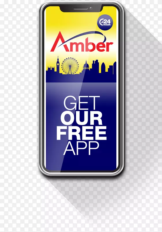 iPhone�ֻ�������ŷ�������-iPhone-������