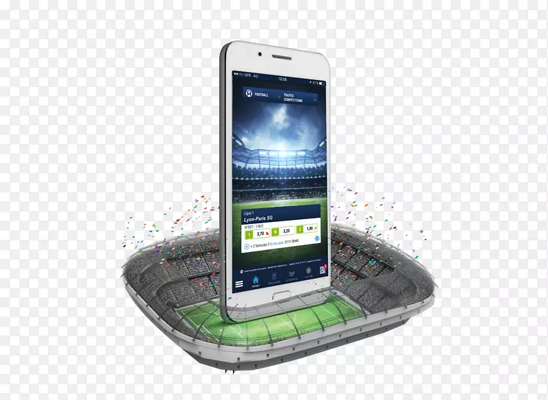 �����ֻ����ܵ绰��ý��-�����ֻ�-������