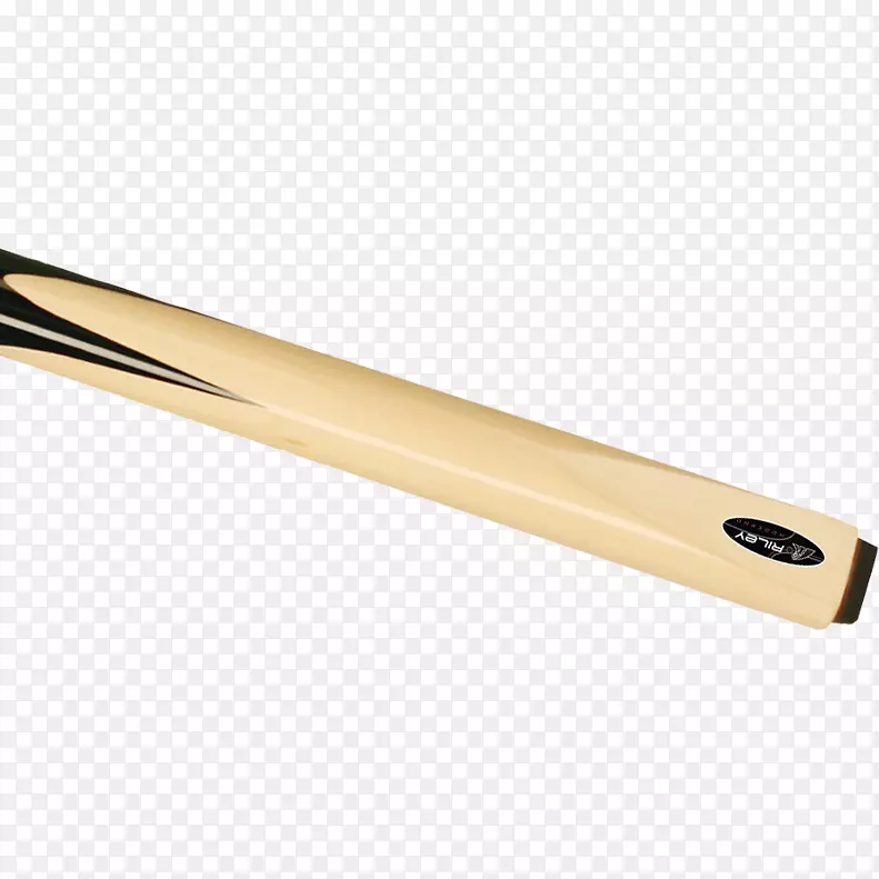 ľ�Ĳ���/m/083vt-ľ��-������