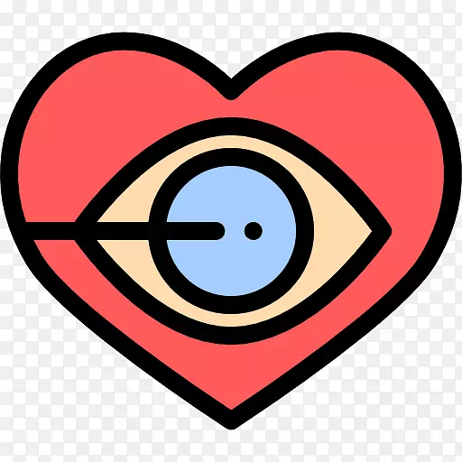 ��ӰЦ�����߼�����-Ц��-������