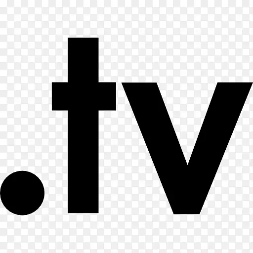 ����Ƶ����־����-������