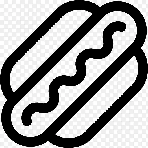 ���������߰�ɫ��������-������