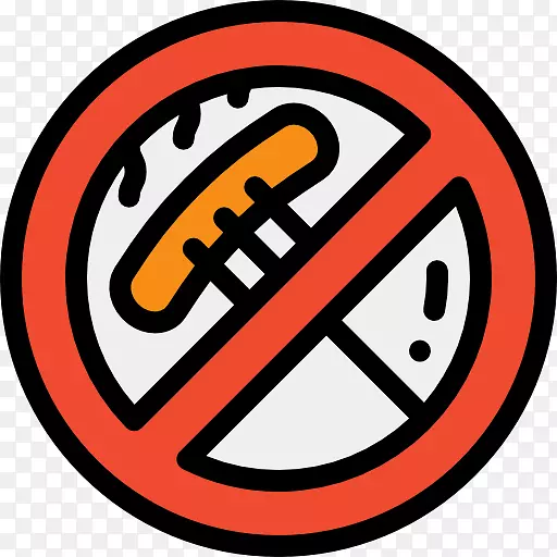 Ц��������·������-Ц��-������