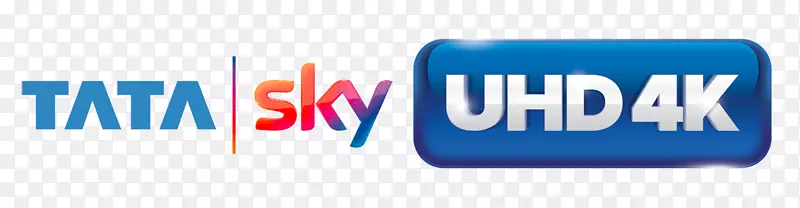 ����������������������ŵ���Ƶ��-������