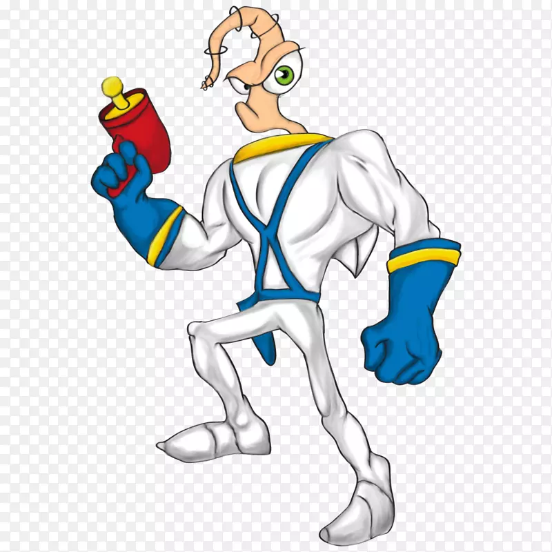 ������ָ������Ϊ��������򾼪ķ-������