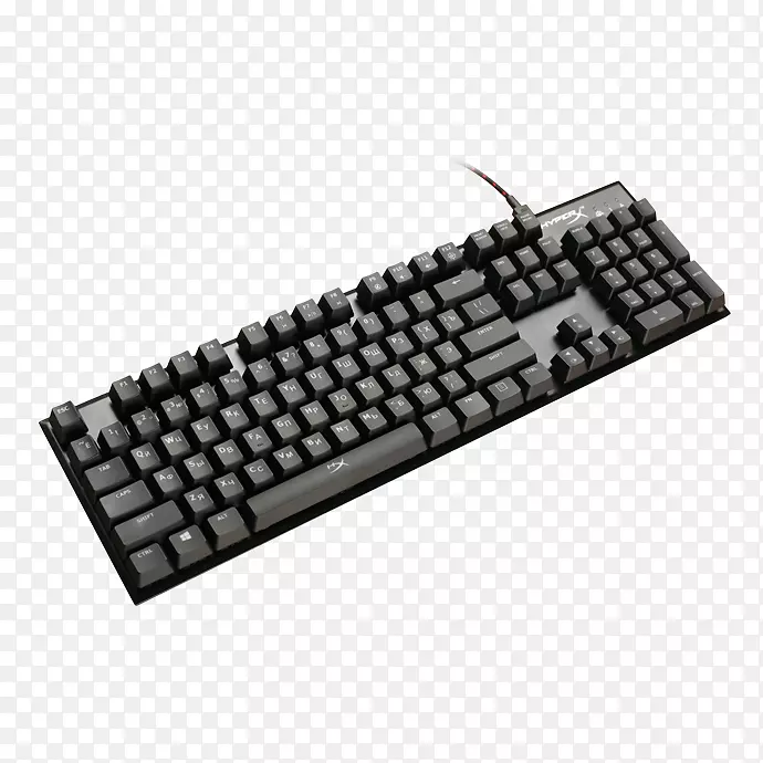 ���Լ��̵������ϥ���͵�����Χ����.ӣ�Ҳ���-������