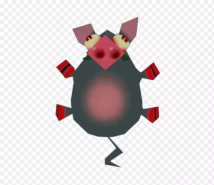 ������򾼪ķ-������