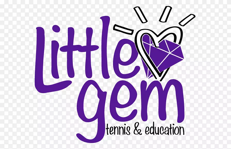 ��־Ʒ����-���-������