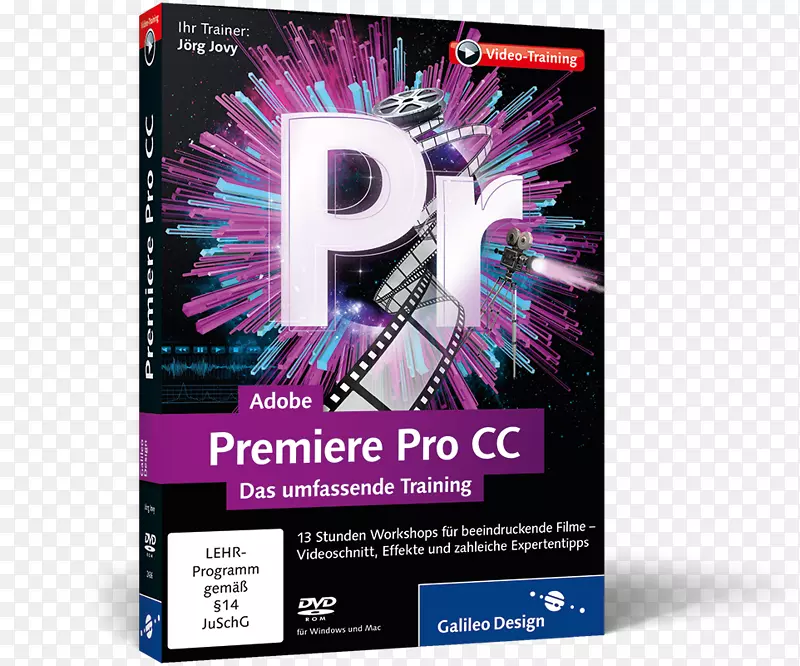 AdobePrepreproadobe��������Ƶ�༭�����ƽ�-������