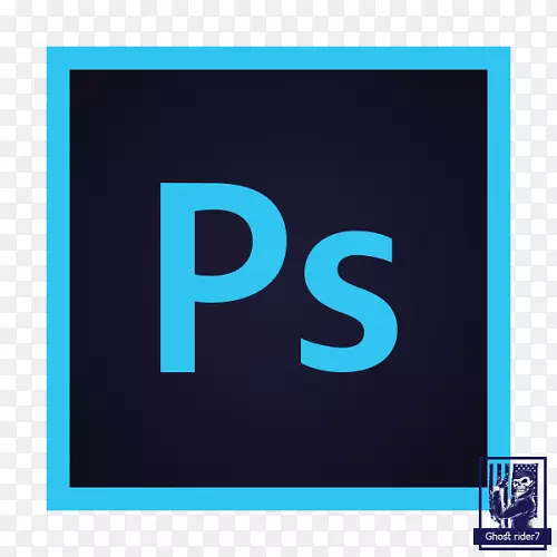 AdobeCreativeCloudadobeϵͳadobe Lighttroom-������