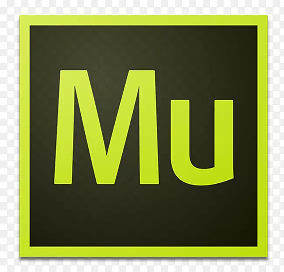AdobeMuse adobe������adobeϵͳadobe acrobat�����ͼ��-��ά��-������