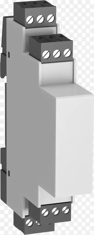 DIN 43880 17.5 mm��Ƭ�����ֲ�70 mm��Ƭ����Ԫ����ɫ��������-������