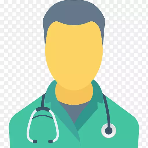 ����ͼ�깤����-������