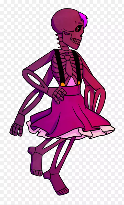 Ь�˼��������-������