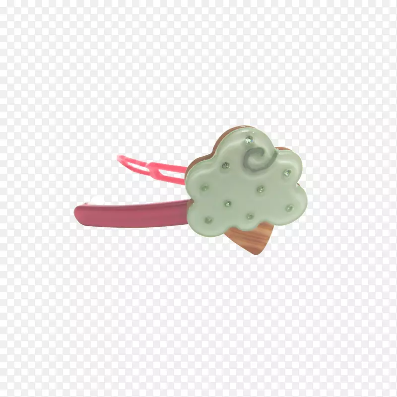 �����鱦����ɫ-�鱦-������