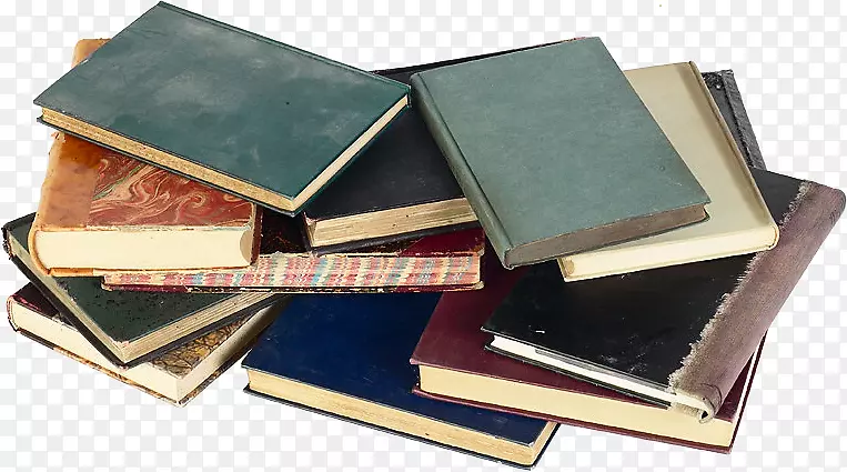 �ʼǱ�����-������