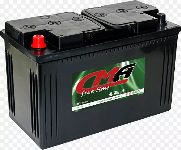 �ɳ��������a-Ajan Akku VRLA��ذ���СʱVARTA-CMA-������