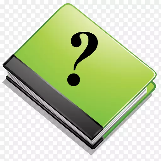 Azulͼ�飬Android-book-������