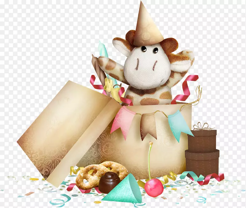 ���ս��ռ�����-����-������