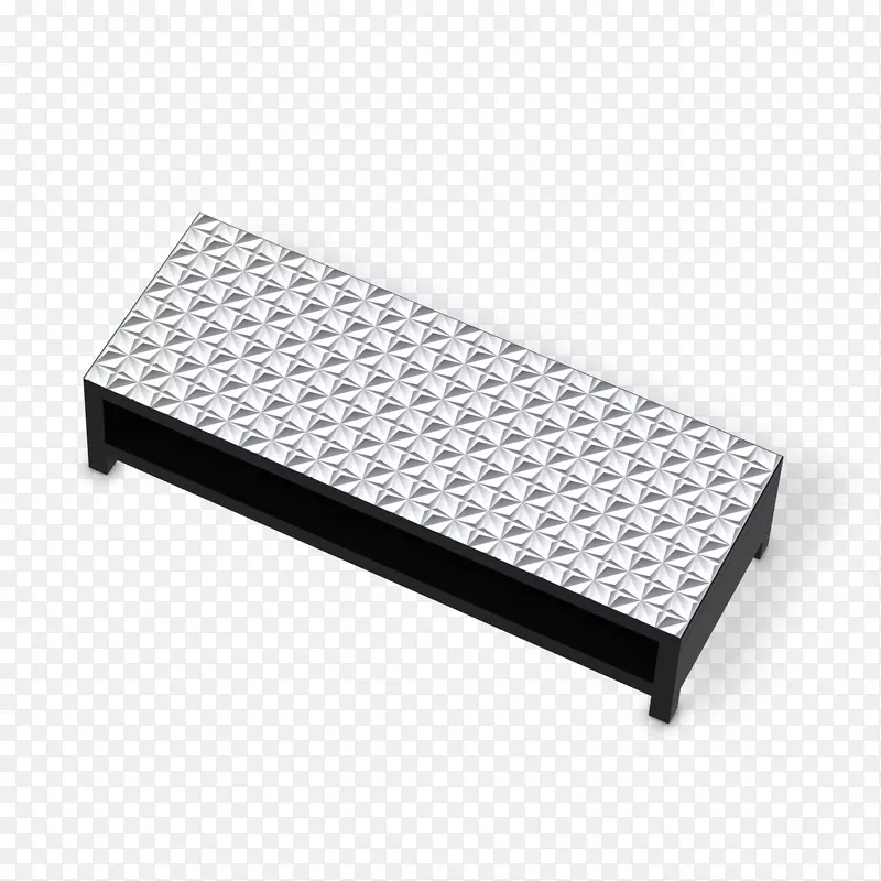 ����Ǯ�����ÿ�������Ǯ��-������