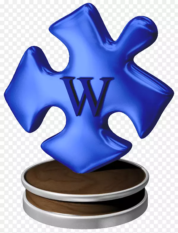 �л���ѧ����ͨ��ѧ��������ѧ-��ѧ-������