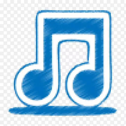 ��������-ѧϰ����android doolfa-Lite-ѧϰ����.����-������