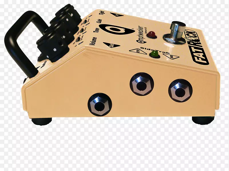 ������Ƶ���ʷŴ�������������ҳ���-������