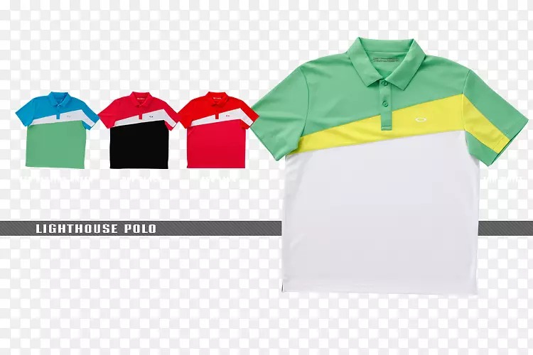 t�����������־-�µ�����-������