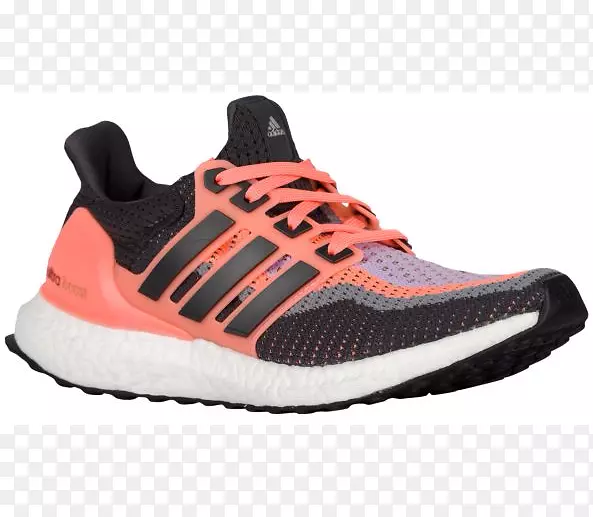 ���ϴ�˹�˶�Ь���Ϳ�Asics-���ϴ�˹-������